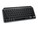 Logitech 920-012644                     Image 1 from Left-angle