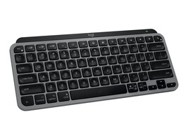 Logitech 920-012644                     Main Image from Left-angle