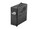 Asus GS-BE7200X Image 1 from Right-angle Asus GS-BE7200X Image 1 from Right-angle