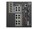 Cisco IE-4000-8T4G-E Image 2 from Front