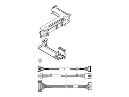 Lenovo 4XH7A82904                     Main Image from Front