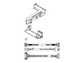 Lenovo THINKSYSTEM SR650 V3 X8 X8 PCI, 4XH7A82904, 42065778, Motherboard Expansion
