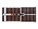 G-Technology 1ES1229                        Image 4 from Top
