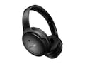 Bose QuietComfort Headphone 2ND Gen Black, 895491-0100 , 42183827, Headsets (w/ microphone) Bose QuietComfort Headphone 2ND Gen Black, 895491-0100 , 42183827, Headsets (w/ microphone)