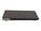 Incipio INMB200651-GFT Image 4 from Left side