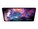 Samsung SM-X940NZAAXAR Image 5 from Top