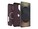 Otter Products 77-99814 Image 3 from Back Otter Products 77-99814 Image 3 from Back