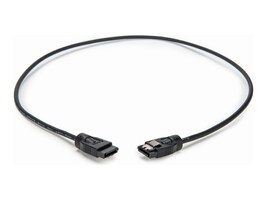 Rocstor Y10C867-B1                     Main Image from Front