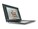 Dell Y2Y4P Image 3 from Left-angle