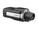 Bosch Security Systems NBN-50022-V3 Image 1 from Left-angle