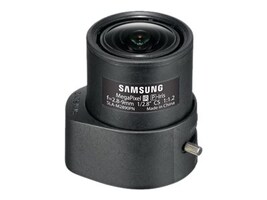 Hanwha Group SLA-M2890PN                    Main Image from Front