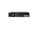 Tripp Lite SUINT1000LCD2U Image 4 from Back