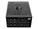 Thermaltake Technology PS-TPD-1550FNFATU-1 Image 4 from Right side