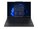 Lenovo 21T0000EUS                     Image 1 from Front