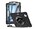 Codi C30705089IS                    Image 1 from Multi-angle