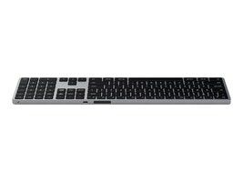 Satechi ST-BTSX3M Main Image from Front