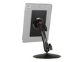 Joy Factory MagConnect Universal Mod Desk Stand, MNU511, 31954317, Mounting Hardware - Miscellaneous