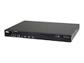 Aten 32-PORT CONSOLE SVR DUAL PWR D, SN0132CO, 41768452, Remote Access Servers