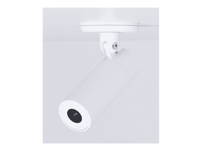 Ubiquiti Wide-angle lens that connects an AI Theta, UVC-AI-THETA-LENS, 41781289, Camera & Camcorder Lenses & Filters