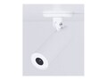 Ubiquiti Wide-angle lens that connects an AI Theta, UVC-AI-THETA-LENS, 41781289, Camera & Camcorder Lenses & Filters