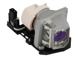BTI 725-10196 Main Image from Left-angle
