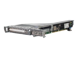 Hewlett Packard Enterprise P52753-B21 Main Image from Right-angle