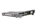 HPE HPE DL320 Gen11 FH Riser Kit, P52753-B21, 41662794, Motherboard Expansion