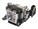 Ereplacements POA-LMP131-ER Image 1 from Right-angle