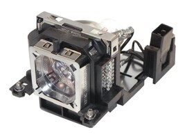 Ereplacements POA-LMP131-ER Main Image from Right-angle