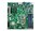 Supermicro MBD-X8SIL-F-O Image 1 from Front