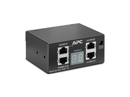 APC NBPD0175                       Main Image from Left-angle