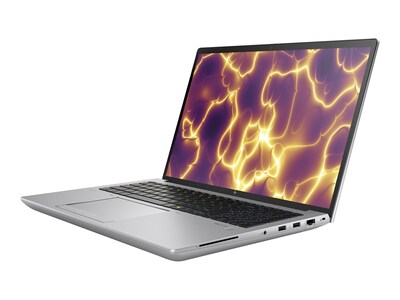 HP ZBook Fury 16 G11 Core i7-13850HX 32GB 1TB PCIe WF7 BT FR WC RTX 2000Ada 16 WUXGA MT W11P, A6UM2UT#ABA                   , 41806859, Workstations - Mobile