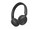 JLab Audio HBGOLUXANCRGPH93               Image 2 from Right-angle