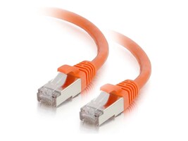 C2G (Cables To Go) 00876 Main Image from Right-angle