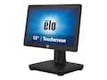 Elo Touch Solutions EloPOS System Core i5 15 Wide W10, E441968, 37131506, POS Systems