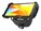 Zebra Technologies International SG-TC2L-WMADP1-02              Image 1 from Right-angle