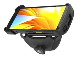 Zebra Technologies International SG-TC2L-WMADP1-02              Main Image from Right-angle