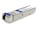 AddOn SFP-1G-BX40-U-DE-AO Image 1 from Right-angle AddOn SFP-1G-BX40-U-DE-AO Image 1 from Right-angle