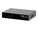 Tripp Lite NG5POE-1                       Image 1 from Right-angle
