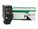 Lexmark 81C8XC0 Image 1 from Left-angle