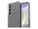 Zagg 702313571 Image 7 from Close-up