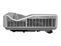 Optoma ZU500USTE WUXGA 5000L Laser , ZU500USTE, 41332094, Projectors