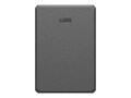 Urban Armor UAG ULTRA SLIM 5K BATTERY PACK, 9B4419114030                  , 42032268, Batteries - Other