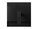 LG Electronics 24BA560-B                      Image 10 from Close-up