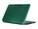 iPearl MCOVERLEN21GRN                 Image 1 from Left-angle
