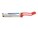 AddOn QSFP-100G-ER4-AR-AO Image 2 from Front