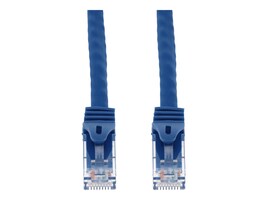 AddOn ADD-1FCAT6SN-BE Main Image from Front
