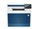 HP Inc. 4RA81F#BGJ Image 2 from Front