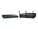 Cisco CISCO1921DC/K9 Image 3 from Multi-angle