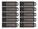 Centon Electronics S1-U2P1-4G25PK                 Image 1 from Front